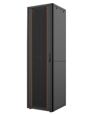 760425.png